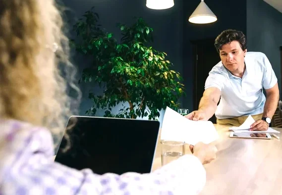 La didactique change peu<small class="fine d-inline"> </small>; les examens la font changer