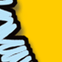 Logo ZUT