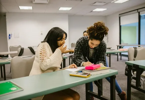 Anciens sujets LAAS-Palso