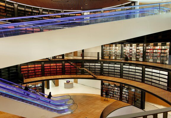 Protéger ses données de recherche : pourquoi, quoi, comment