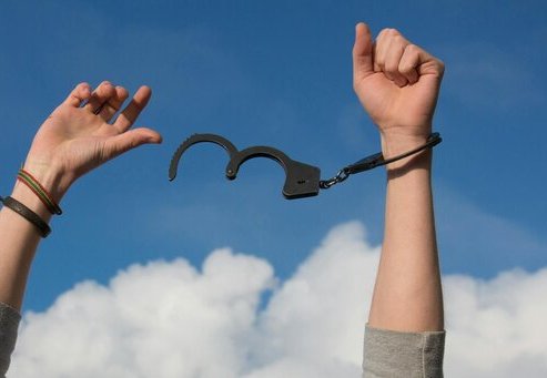 Faire «<small class="fine d-inline"> </small>parler<small class="fine d-inline"> </small>» son texte