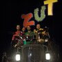 ZUT