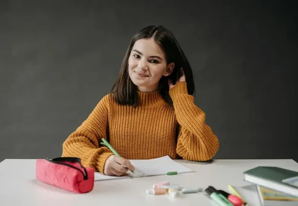 Questionnaire d'enquête : mesurer… ou fabriquer des réponses<small class="fine d-inline"> </small>?