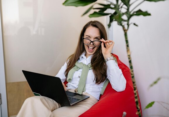 Du projet de formation à l'action en classe : la chaîne didactique en contexte