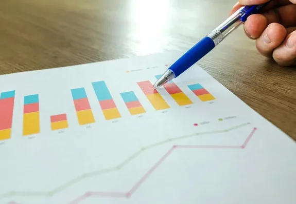 À propos des données de fréquentation