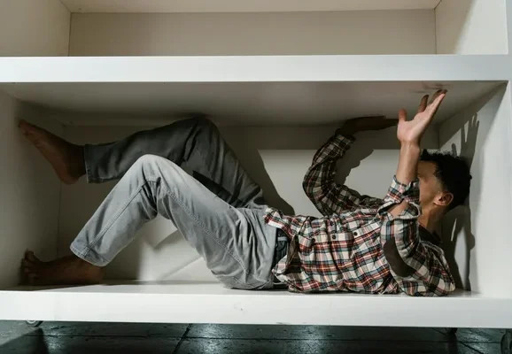 Incuber n'est pas procrastiner