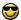 cool