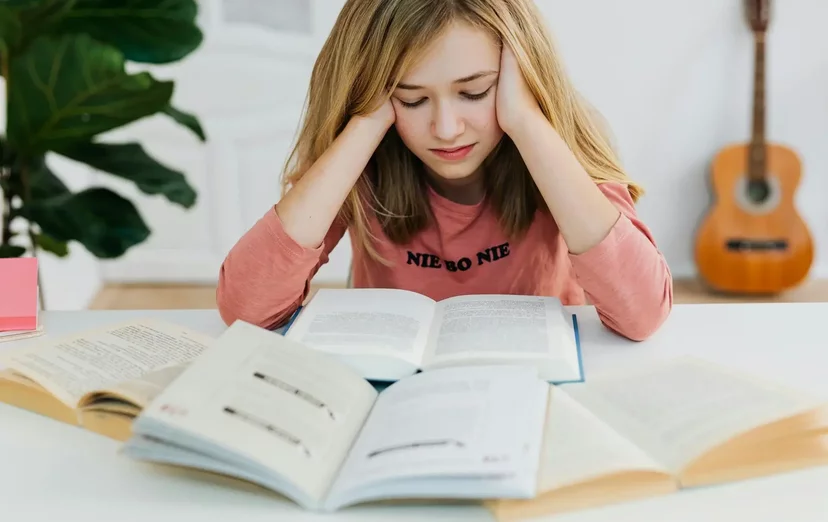 Faut-il donner des devoirs à nos élèves ?
